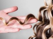 Лучшие прически, которые отлично подойдут для женщин за 40 лет