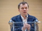 В Минэкономразвития ищут способы быстрого запуска рыночной экономики