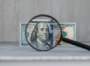 Эксперт дал прогноз курса валют до конца марта