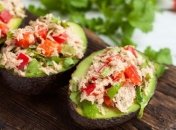 Необычно и очень пикантно