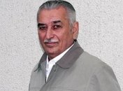 В Москве умер внук Сталина