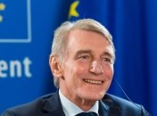 Давид Сассоли