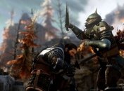 В BioWare поделились деталями о ходе работы над Dragon Age 4