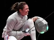 Олимпиада, день 3-й: российский финал в сабле и победа Гонконга в мужской рапире