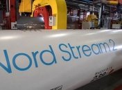 Всегда есть сильные и слабые: три важных вывода для Украины с историей вокруг "Северного потока-2"