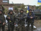 Президент заявляет, что на Донбассе не будет миротворческих контингентов 