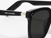 Компания Huawei презентовала новые смарт-очки: подробности