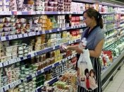 В Польше потребителей призывают бойкотировать товары РФ