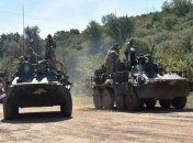 Боевики готовят масштабную "мобилизацию" на Донбассе