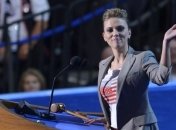 Скарлетт Йоханссон будет получать $40 000 в неделю за спектакль