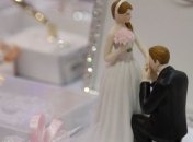 В Германии запретили "детские браки" 