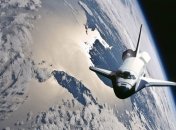 Сегодня состоятся похороны Леонида Каденюка