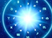 Гороскоп на неделю: все знаки Зодиака (23.09 - 29.09)