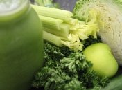 Многообещающее средство: сельдерей и петрушка поможет от рака груди