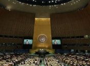 Президент просит ЮНИСЕФ не допустить пыток детей оккупантами Донбасса