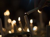 В Вербное воскресенье обязательно прочтите несколько молитв