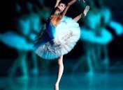 Ученые утверждают, что музыка и танцы улучшают работу мозга