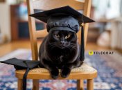 Вони знають більше, ніж показують