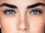 Какие брови будут модными в 2018 году