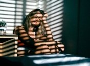 Привычки, которые делают вас усталыми 