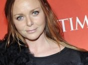 Бренд Stella McCartney создал новый аромат от знаменитости