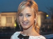 Свет мой, зеркальце, скажи: Ольга Бузова считает себя особенной женщиной