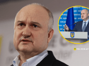 Игорь Смешко