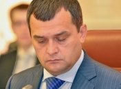 Захарченко: "Караванский стрелок" готовился убивать заранее 