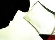 Коньяк установил новый рекорд по мировым продажам