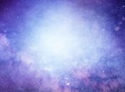 С какой скоростью расширяется Вселенная? Новые методы измерения