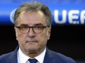 Чачич: Это поединок из разряда все или ничего