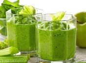 Лучшие напитки для борьбы с лишним весом