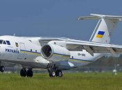"Антонов" планирует выпускать самолеты в Канаде - стали известны подробности