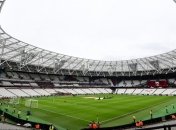 Футбол. Расписание матчей 19 января