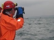 Самолет Ту-154 перед вылетом был технически исправен