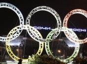 МОК: Олимпиада в Сочи не должна стать платформой для политики 