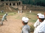 Болгарские археологи нашли византийскую крепость