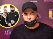 Андрей Данилко