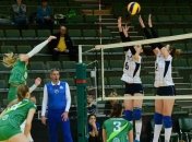 Химик - в шаге от очередного комплекта золотых медалей