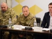 Бой за Дебальцево: свидетельства участников (Видео)