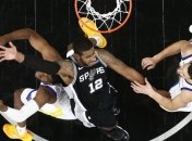 В НБА планируют проходить тестирование на коронавирус через день