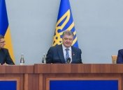 Президент заверяет: Тарифы на газ в Смеле будут, как и по всей Украине