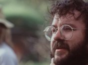 Питер Джексон хочет превратить "Хоббита" в трилогию