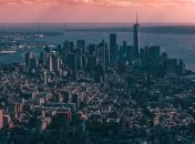 Может быть хуже, чем в Ухане: NYT высказалось о вспышке коронавируса в Нью-Йорке