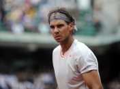 Рафаэль Надаль пропустит турнир в Цинциннати?