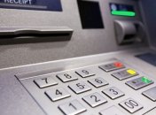 Грабители хранили дома банкоматы для подготовки преступлений
