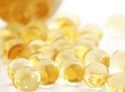 Самые популярные жиросжигатели для девушек