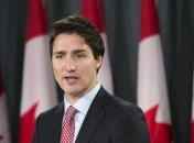 Канада выделит финпомощь для женщин в Ираке и Сирии