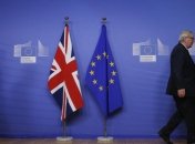 Brexit могут отложить на два года
