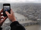 Туристам открыли доступ